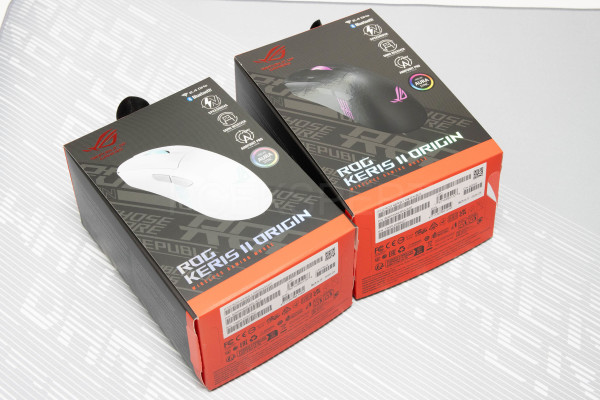 asus_rog_keris_II_origin_1