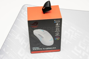asus_rog_keris_II_origin_11