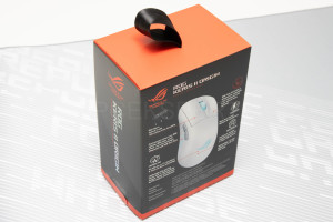 asus_rog_keris_II_origin_12