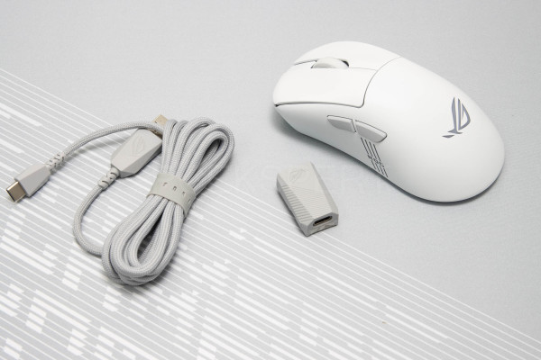 asus_rog_keris_II_origin_13