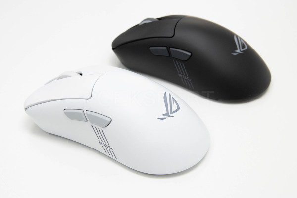 asus_rog_keris_II_origin_14