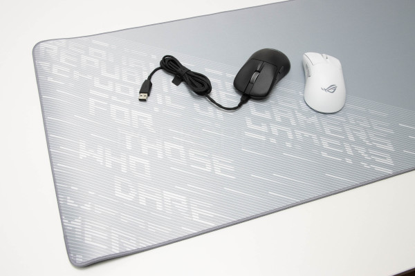 asus_rog_keris_II_origin_16