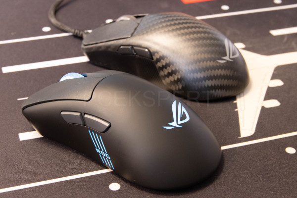 asus_rog_keris_II_origin_18