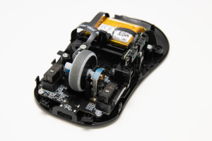 asus_rog_keris_II_origin_19