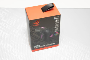 asus_rog_keris_II_origin_2