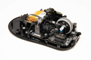 asus_rog_keris_II_origin_20