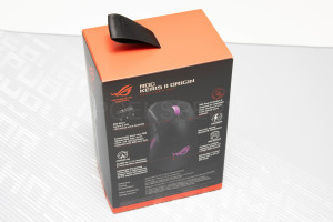 asus_rog_keris_II_origin_3a