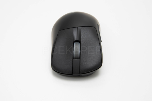 asus_rog_keris_II_origin_4
