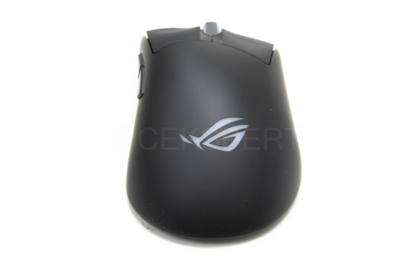 asus_rog_keris_II_origin_5