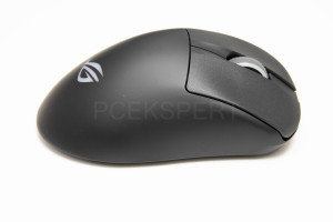 asus_rog_keris_II_origin_6