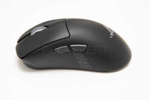 asus_rog_keris_II_origin_7
