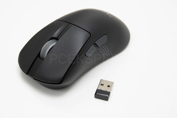 asus_rog_keris_II_origin_8