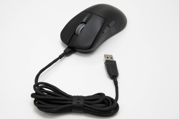 asus_rog_keris_II_origin_9