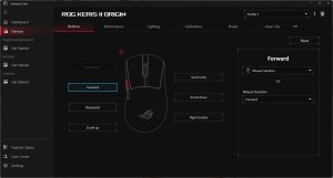 asus_rog_keris_II_origin_armoury_1
