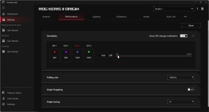 asus_rog_keris_II_origin_armoury_2