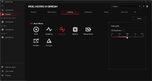 asus_rog_keris_II_origin_armoury_3