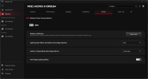 asus_rog_keris_II_origin_armoury_5