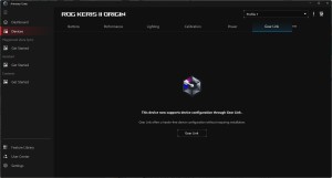 asus_rog_keris_II_origin_armoury_6