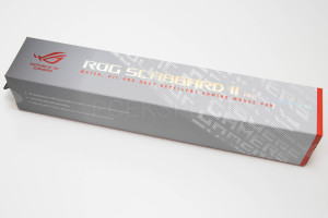 asus_scabbard_II_1