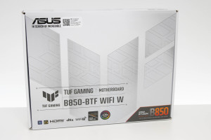 asus_tuf_gaming_b850_btf_wifi_w_1