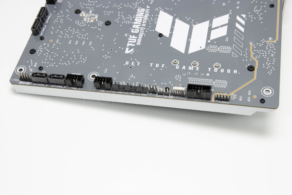 asus_tuf_gaming_b850_btf_wifi_w_10