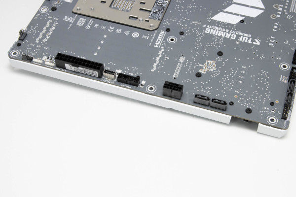 asus_tuf_gaming_b850_btf_wifi_w_12
