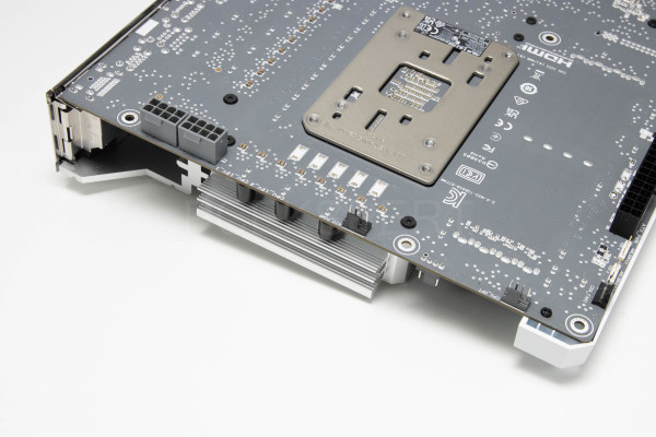 asus_tuf_gaming_b850_btf_wifi_w_13