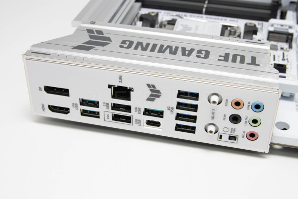 asus_tuf_gaming_b850_btf_wifi_w_14