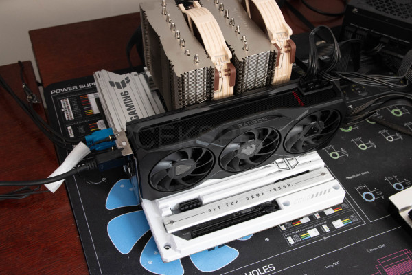 asus_tuf_gaming_b850_btf_wifi_w_16