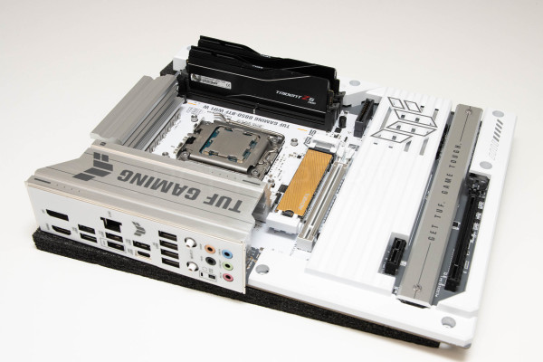 asus_tuf_gaming_b850_btf_wifi_w_17