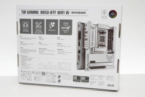 asus_tuf_gaming_b850_btf_wifi_w_2