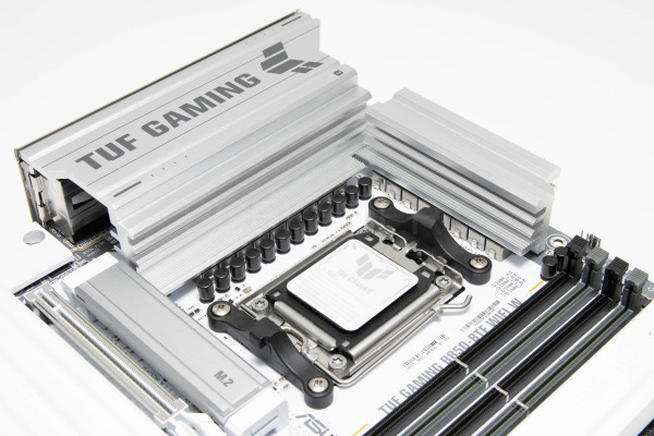 asus_tuf_gaming_b850_btf_wifi_w_5