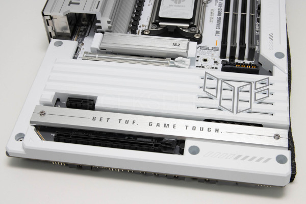 asus_tuf_gaming_b850_btf_wifi_w_7