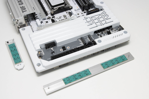 asus_tuf_gaming_b850_btf_wifi_w_8