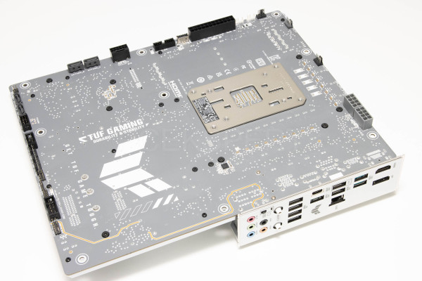 asus_tuf_gaming_b850_btf_wifi_w_9