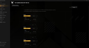 asus_tuf_gaming_b850_btf_wifi_w_armoury_2