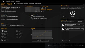 asus_tuf_gaming_b850_btf_wifi_w_uefi_1