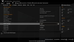 asus_tuf_gaming_b850_btf_wifi_w_uefi_2
