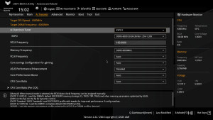 asus_tuf_gaming_b850_btf_wifi_w_uefi_3