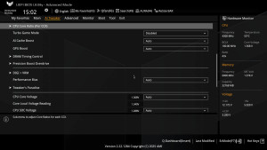 asus_tuf_gaming_b850_btf_wifi_w_uefi_4
