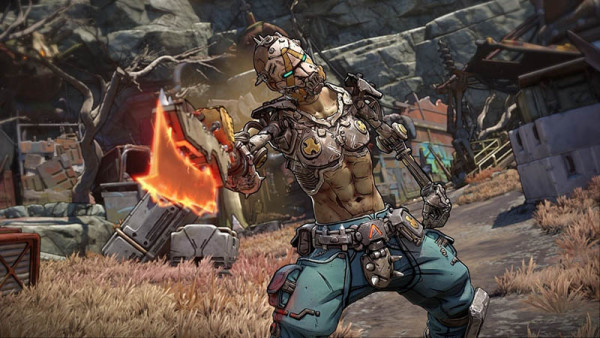 borderlands4_2