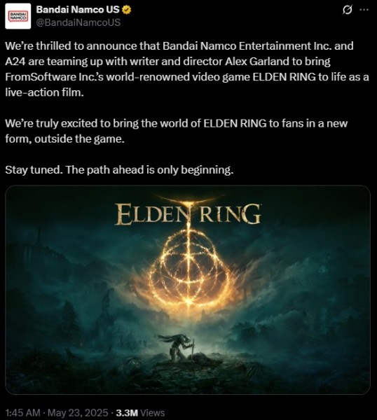 elden_ring_film