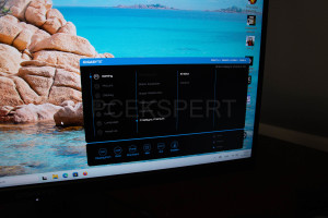 gigabyte_gs27u_10