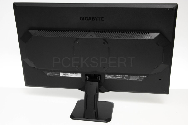 gigabyte_gs27u_2