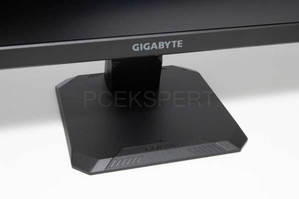 gigabyte_gs27u_3
