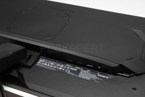 gigabyte_gs27u_4