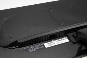 gigabyte_gs27u_5