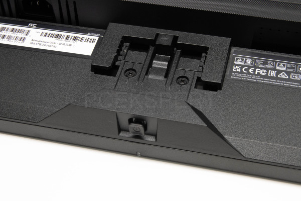 gigabyte_gs27u_6