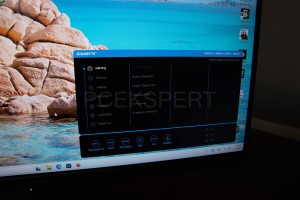 gigabyte_gs27u_8