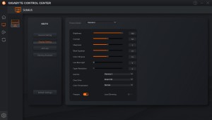 gigabyte_gs27u_sidekick_2